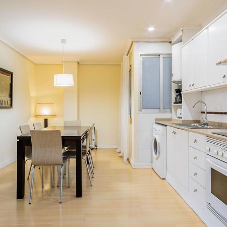 Alcam Arte Ciencia Apartman Valencia Kültér fotó